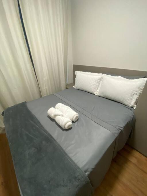 Apartamento Proximo A Tokio Marine 1009A - 430 São Paulo Exterior foto