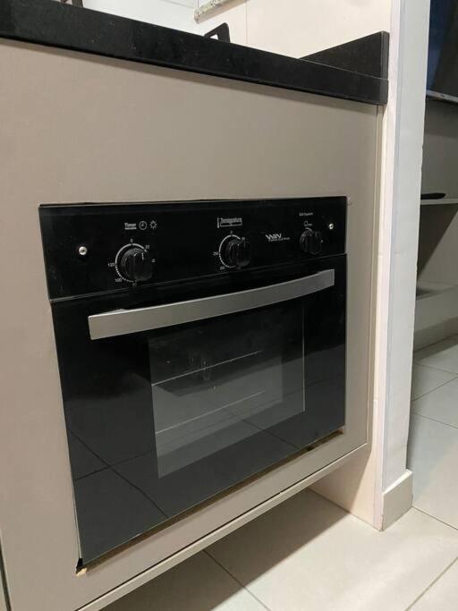 Apartamento Proximo A Tokio Marine 1009A - 430 São Paulo Exterior foto