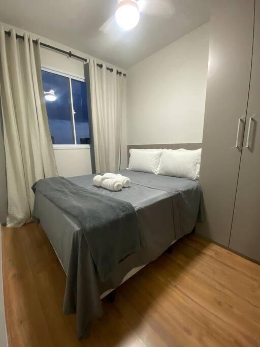 Apartamento Proximo A Tokio Marine 1009A - 430 São Paulo Exterior foto