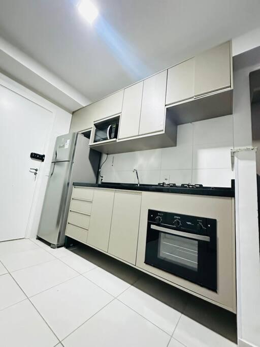 Apartamento Proximo A Tokio Marine 1009A - 430 São Paulo Exterior foto