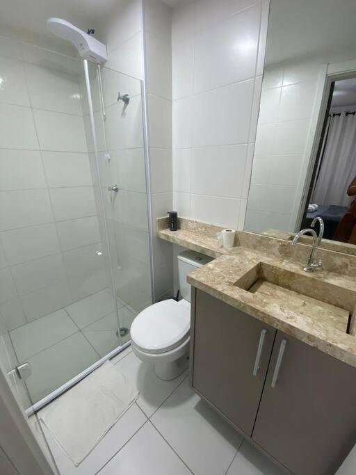 Apartamento Proximo A Tokio Marine 1009A - 430 São Paulo Exterior foto