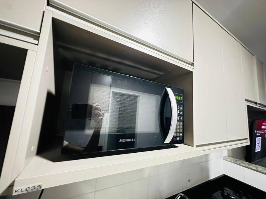 Apartamento Proximo A Tokio Marine 1009A - 430 São Paulo Exterior foto