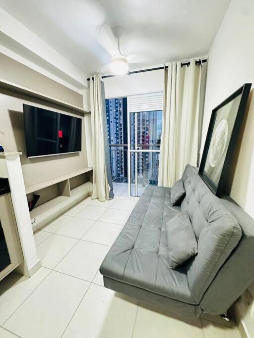 Apartamento Proximo A Tokio Marine 1009A - 430 São Paulo Exterior foto