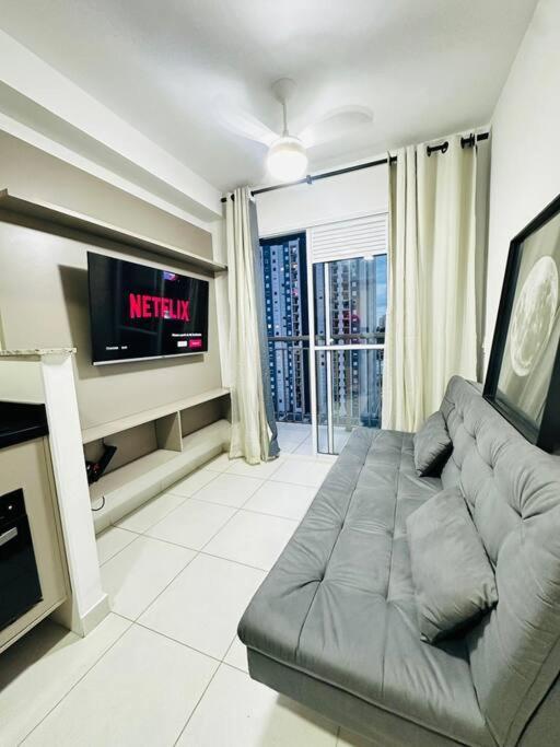Apartamento Proximo A Tokio Marine 1009A - 430 São Paulo Exterior foto