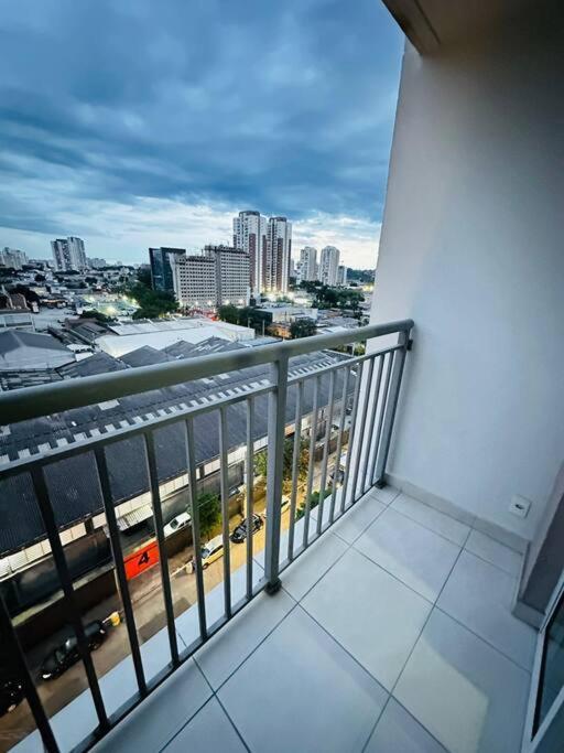 Apartamento Proximo A Tokio Marine 1009A - 430 São Paulo Exterior foto